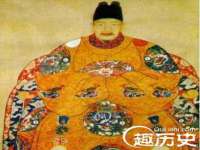 郑州晟禾生物科技有限公司