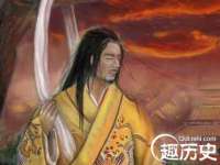 郑州晟禾生物科技有限公司
