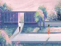 郑州晟禾生物科技有限公司