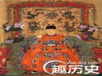 郑州晟禾生物科技有限公司
