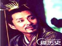 郑州晟禾生物科技有限公司
