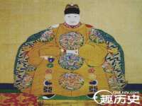 郑州晟禾生物科技有限公司