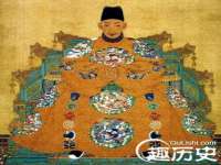 郑州晟禾生物科技有限公司