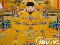 郑州晟禾生物科技有限公司