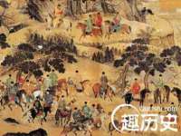 郑州晟禾生物科技有限公司