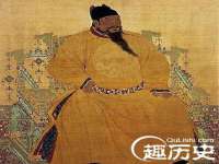 郑州晟禾生物科技有限公司