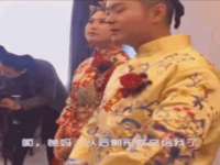 郑州晟禾生物科技有限公司