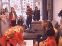 郑州晟禾生物科技有限公司
