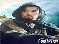 郑州晟禾生物科技有限公司
