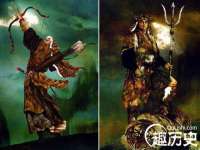 郑州晟禾生物科技有限公司