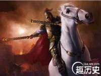 郑州晟禾生物科技有限公司