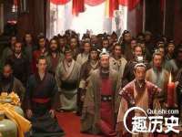郑州晟禾生物科技有限公司