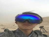 郑州晟禾生物科技有限公司
