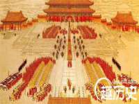 郑州晟禾生物科技有限公司