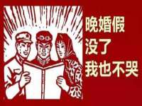 郑州晟禾生物科技有限公司
