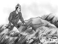 郑州晟禾生物科技有限公司