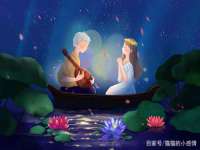 郑州晟禾生物科技有限公司