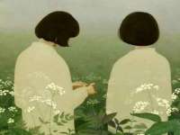 郑州晟禾生物科技有限公司
