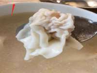 郑州晟禾生物科技有限公司