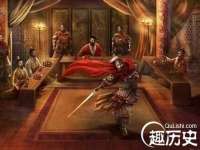 郑州晟禾生物科技有限公司