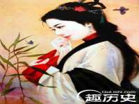 郑州晟禾生物科技有限公司