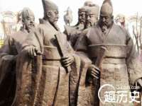 郑州晟禾生物科技有限公司