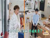 郑州晟禾生物科技有限公司