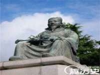 郑州晟禾生物科技有限公司