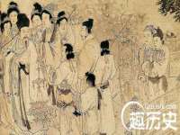 郑州晟禾生物科技有限公司