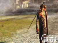 郑州晟禾生物科技有限公司