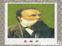 郑州晟禾生物科技有限公司