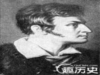 郑州晟禾生物科技有限公司
