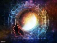 郑州晟禾生物科技有限公司