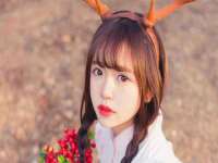 郑州晟禾生物科技有限公司