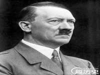 郑州晟禾生物科技有限公司