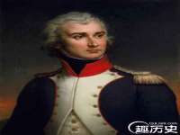 郑州晟禾生物科技有限公司