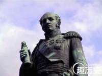 郑州晟禾生物科技有限公司