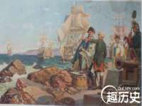 郑州晟禾生物科技有限公司