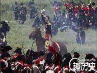 郑州晟禾生物科技有限公司