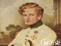 郑州晟禾生物科技有限公司