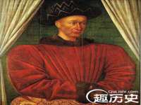 郑州晟禾生物科技有限公司