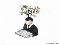 郑州晟禾生物科技有限公司