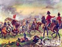 郑州晟禾生物科技有限公司