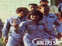 郑州晟禾生物科技有限公司