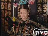 郑州晟禾生物科技有限公司