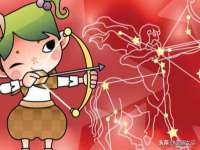 郑州晟禾生物科技有限公司