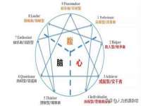 郑州晟禾生物科技有限公司