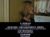 郑州晟禾生物科技有限公司