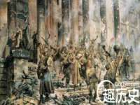 郑州晟禾生物科技有限公司