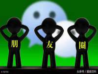 郑州晟禾生物科技有限公司
